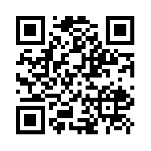 Heathercarafa.com QR code