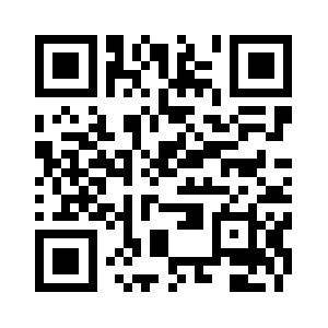 Heathercreative.net QR code