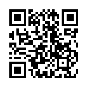 Heathercurtis.ca QR code