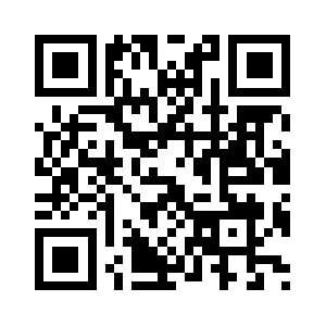 Heatherdsells.com QR code