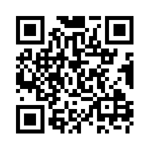 Heatherdurbinrealtor.com QR code