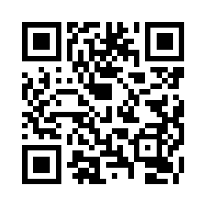 Heathereatman.com QR code