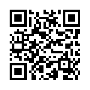 Heatherekimmick.com QR code