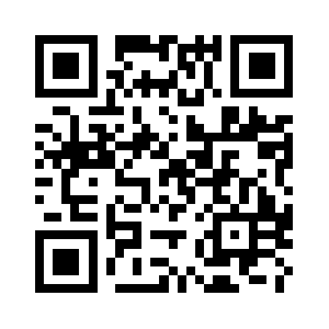 Heatherelleedesign.com QR code