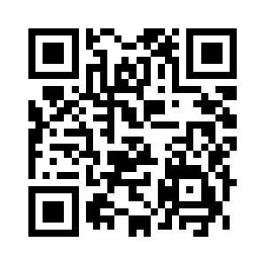 Heatherglen4.com QR code