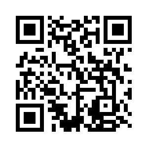 Heathergrace.us QR code