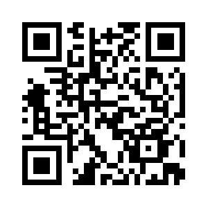 Heathergrahamdesign.com QR code