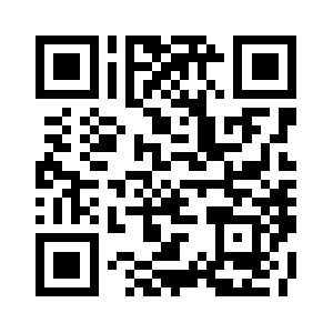 Heathergrahamguide.com QR code