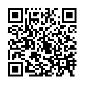 Heathergrahamphotography.com QR code