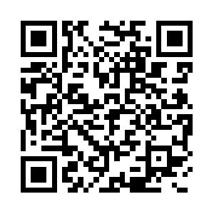 Heatherhakelstageright.us QR code