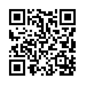 Heatherhitt.net QR code