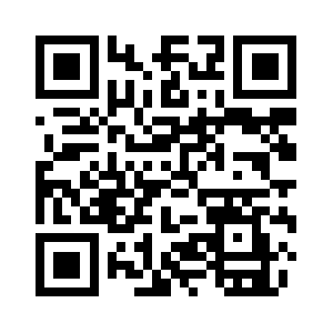 Heatherkatelyndesign.com QR code