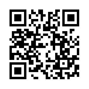 Heatherkeenan.com QR code