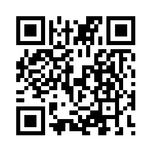 Heatherknightdesign.com QR code