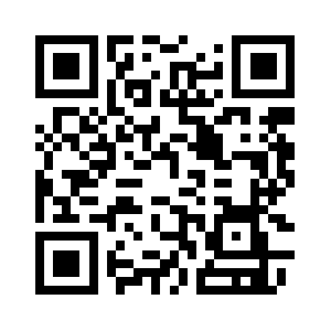 Heathermartin.net QR code