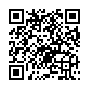 Heathermcdermottartist.com QR code