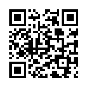 Heathermckeonmawn.com QR code