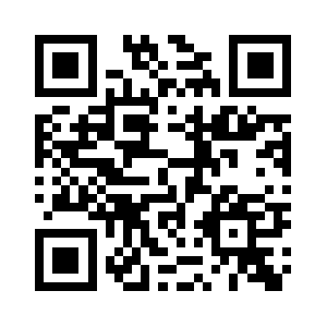 Heathernuma.com QR code