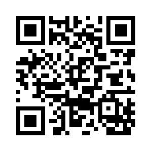 Heatherrenz.com QR code