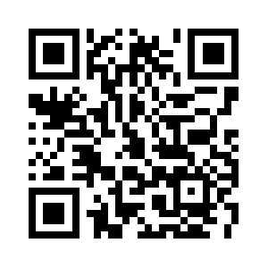 Heathersgeauxwrap.com QR code