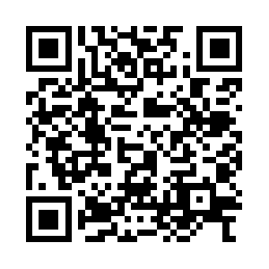 Heathershealthandfitness.net QR code