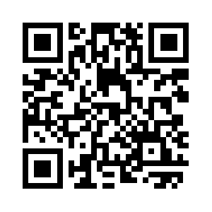 Heathersiobhan.com QR code