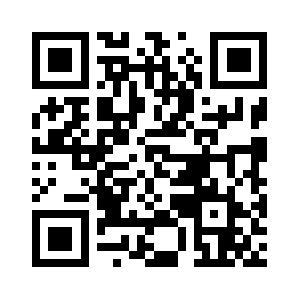 Heathersmist.com QR code