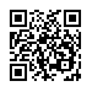 Heathersosbee.com QR code