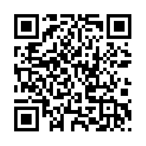 Heathersoskinphotography.org QR code