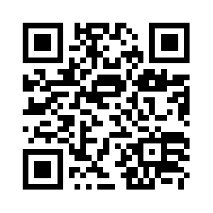 Heatherstonevideo.com QR code