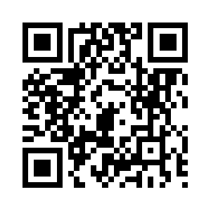 Heathertongallery.biz QR code