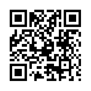 Heatherwhitehouse.com QR code