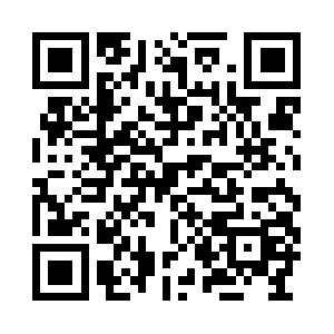 Heatherwilliamsimaging.com QR code