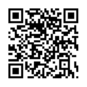 Heatherwoodconsulting.com QR code