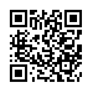 Heathfamilyinsurance.com QR code