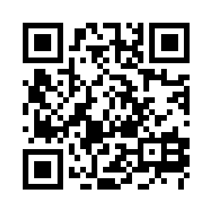 Heathgregorycafe.com QR code