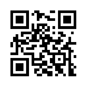 Heathiest.com QR code