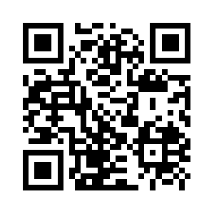 Heathmanhotel.com QR code