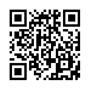 Heathnaturally.com QR code