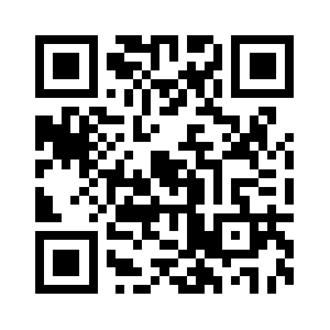 Heathotsauce.com QR code