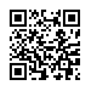 Heathplansamerica.org QR code