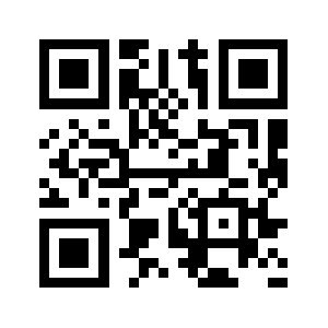 Heathrow.com QR code