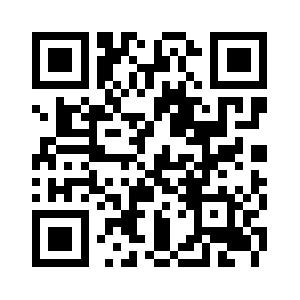 Heathrowhikers.org QR code