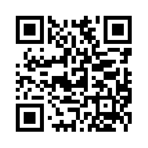 Heathrowhomeloans.com QR code