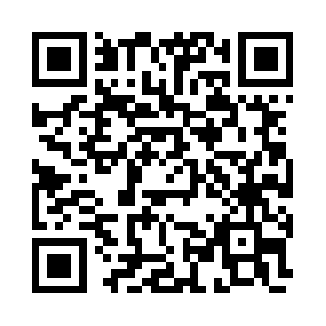 Heathrowhotelsterminal1.com QR code