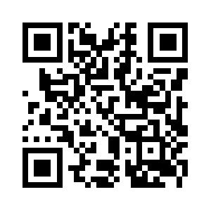 Heathrowsafedeposits.org QR code