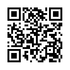 Heathrunmaple.com QR code