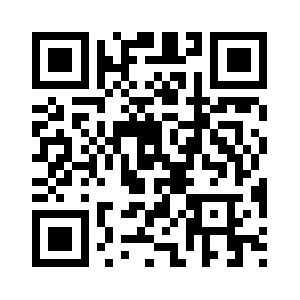 Heathydirection.com QR code