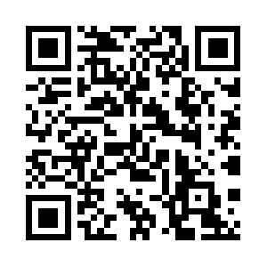 Heating-and-cooling.online QR code