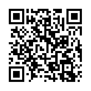 Heatingairconditioningyorkne.com QR code